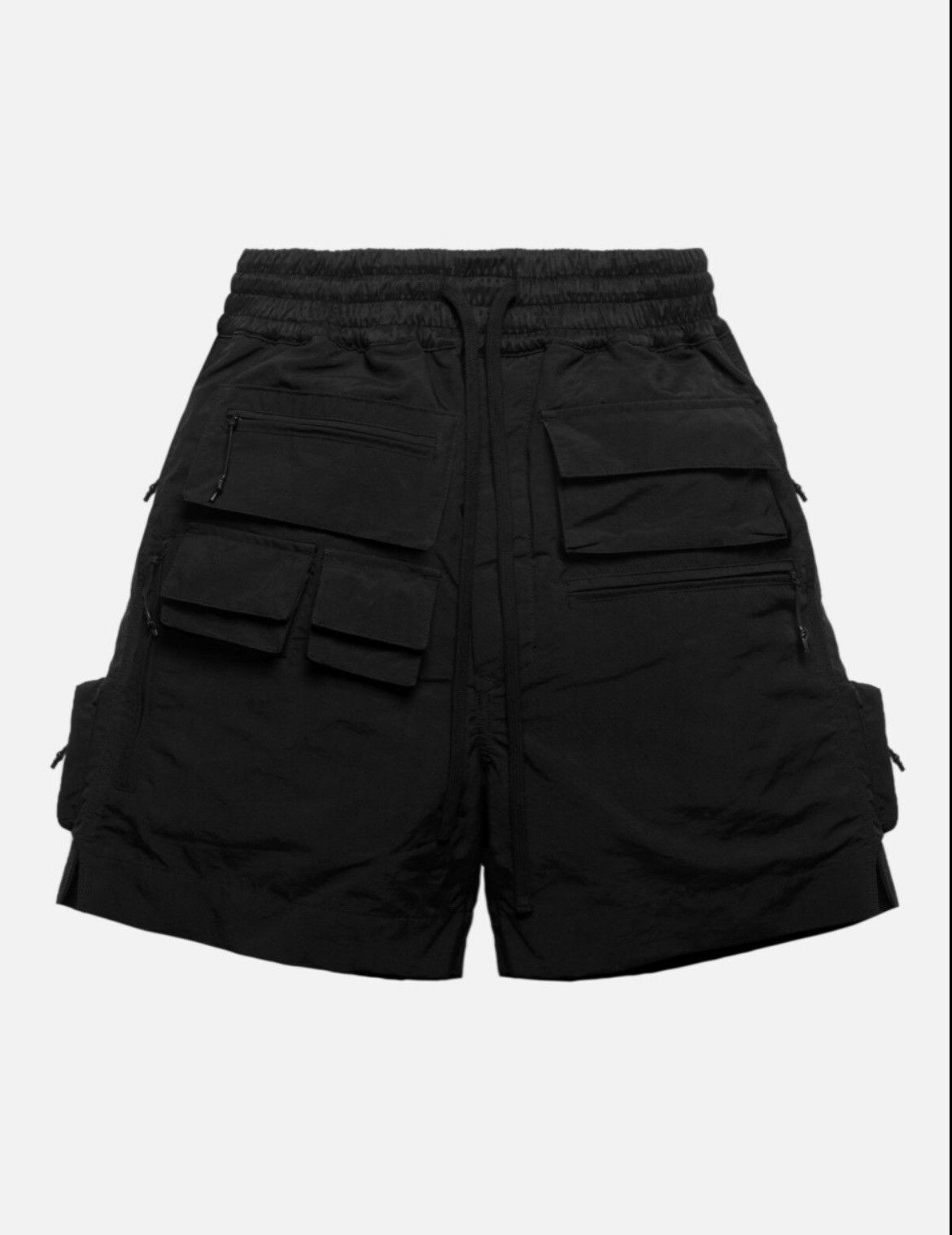 jacov Utility Shorts Size US 34 / EU 50 - 2 Thumbnail