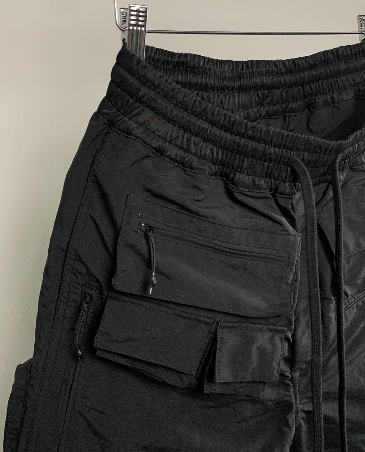 jacov Utility Shorts Size US 34 / EU 50 - 10 Thumbnail