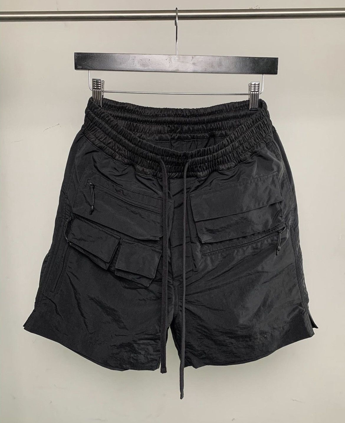 jacov Utility Shorts Size US 34 / EU 50 - 8 Thumbnail