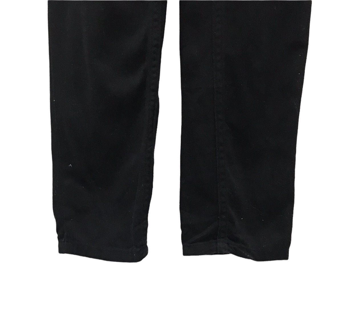 Japanese Brand JAPANESE BRAND GU OVERALLS Size US 30 / EU 46 - 11 Thumbnail