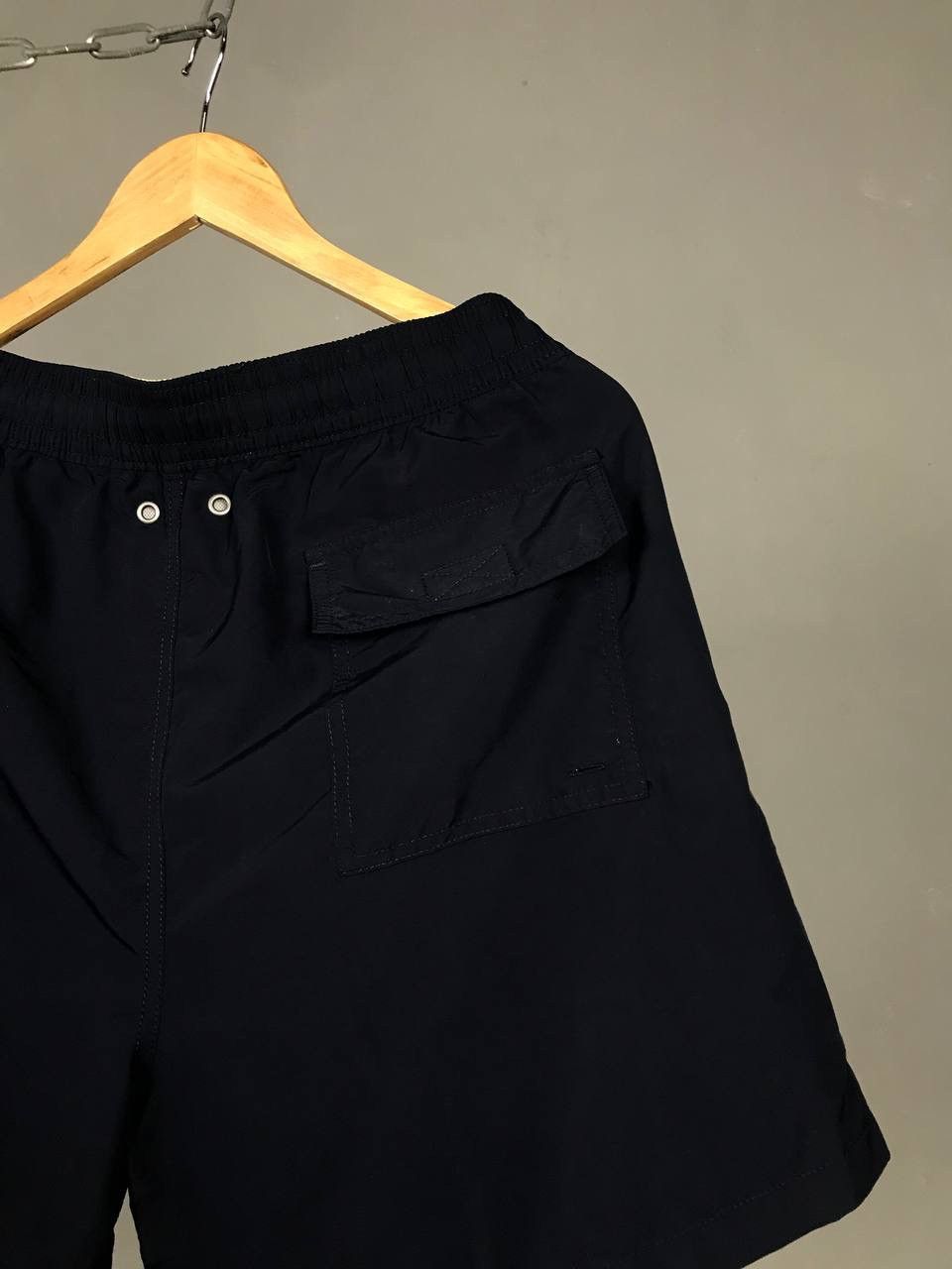Polo Ralph Lauren Polo Ralph Lauren luxury streetwear shorts Size US 34 / EU 50 - 7 Thumbnail
