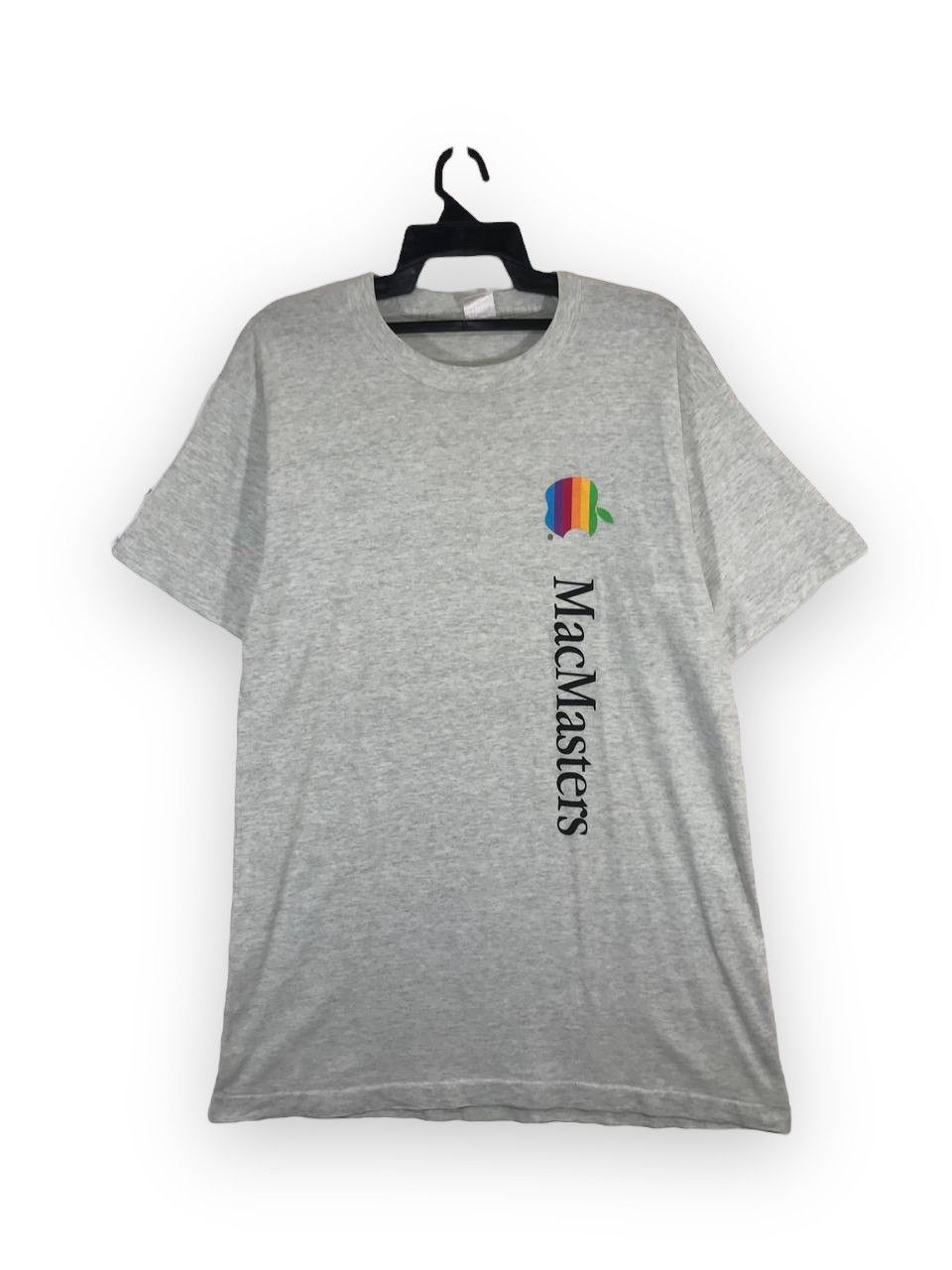 Apple × Vintage Vintage rare Apple Macmasters | Grailed 