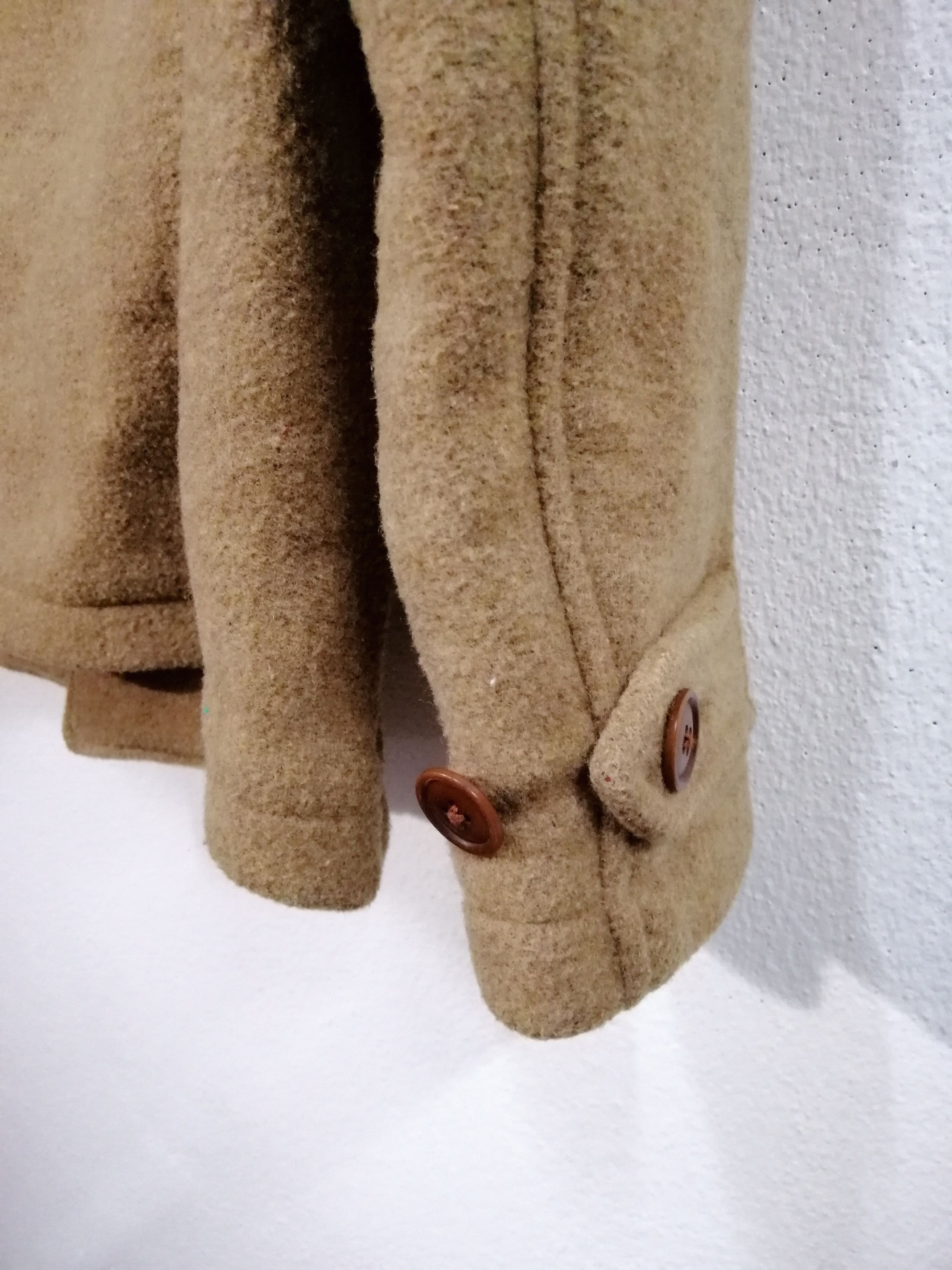Japanese Brand × Other GENERAL SUPPLY SHIPS JACKET Size US M / EU 48-50 / 2 - 3 Thumbnail