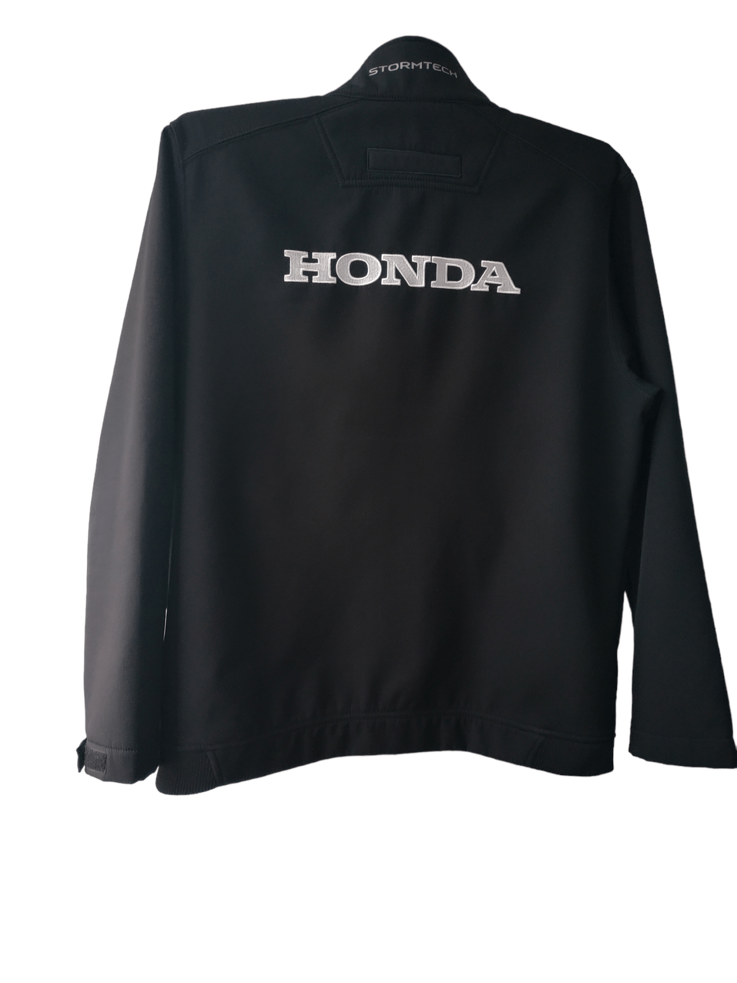 Honda Honda Stormtech Jacket Size US L / EU 52-54 / 3 - 7 Thumbnail