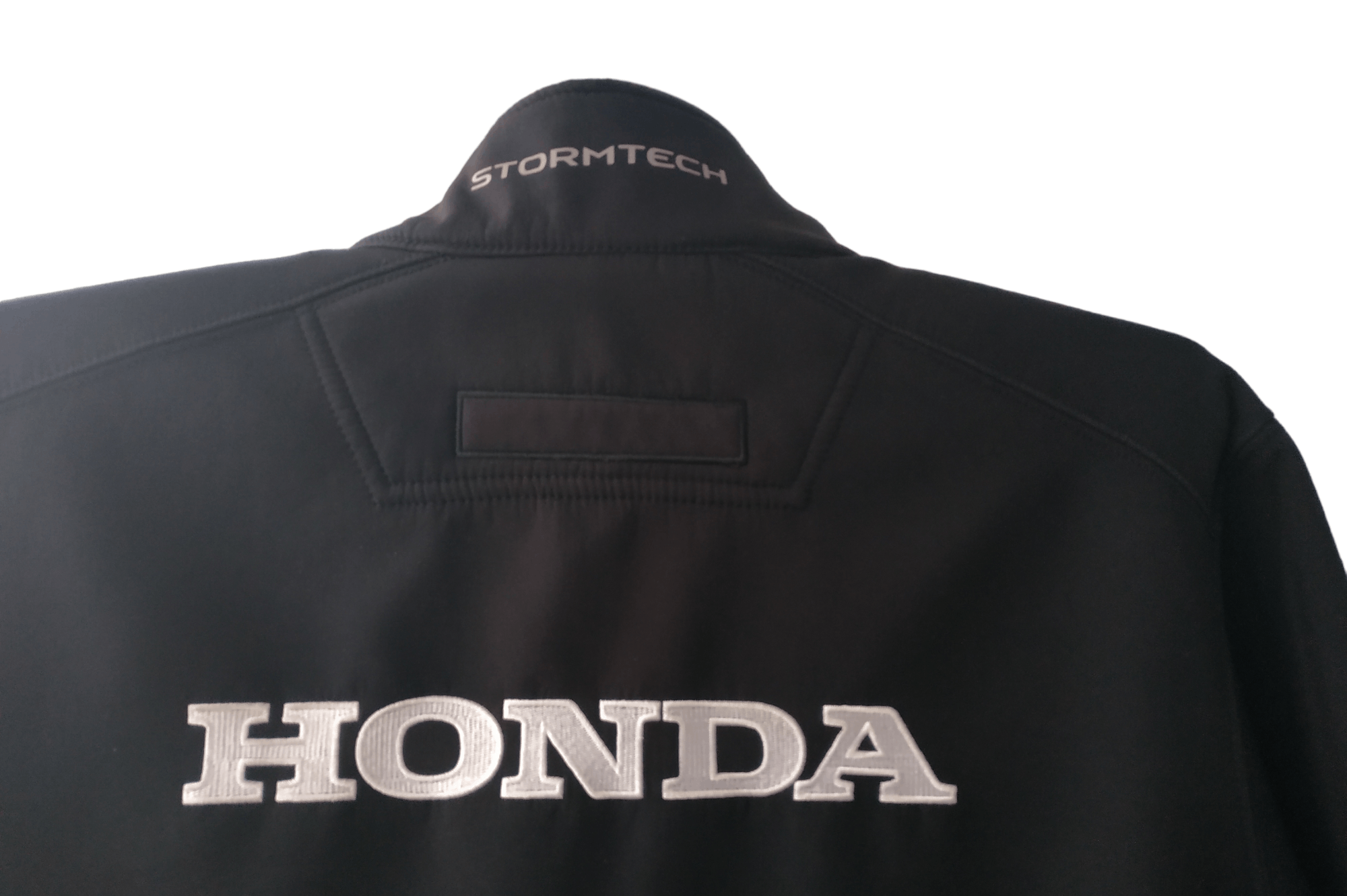 Honda Honda Stormtech Jacket Size US L / EU 52-54 / 3 - 8 Thumbnail
