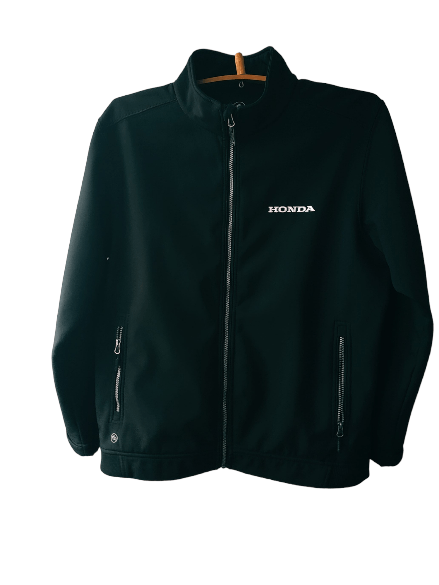 Honda Honda Stormtech Jacket Size US L / EU 52-54 / 3 - 1 Thumbnail