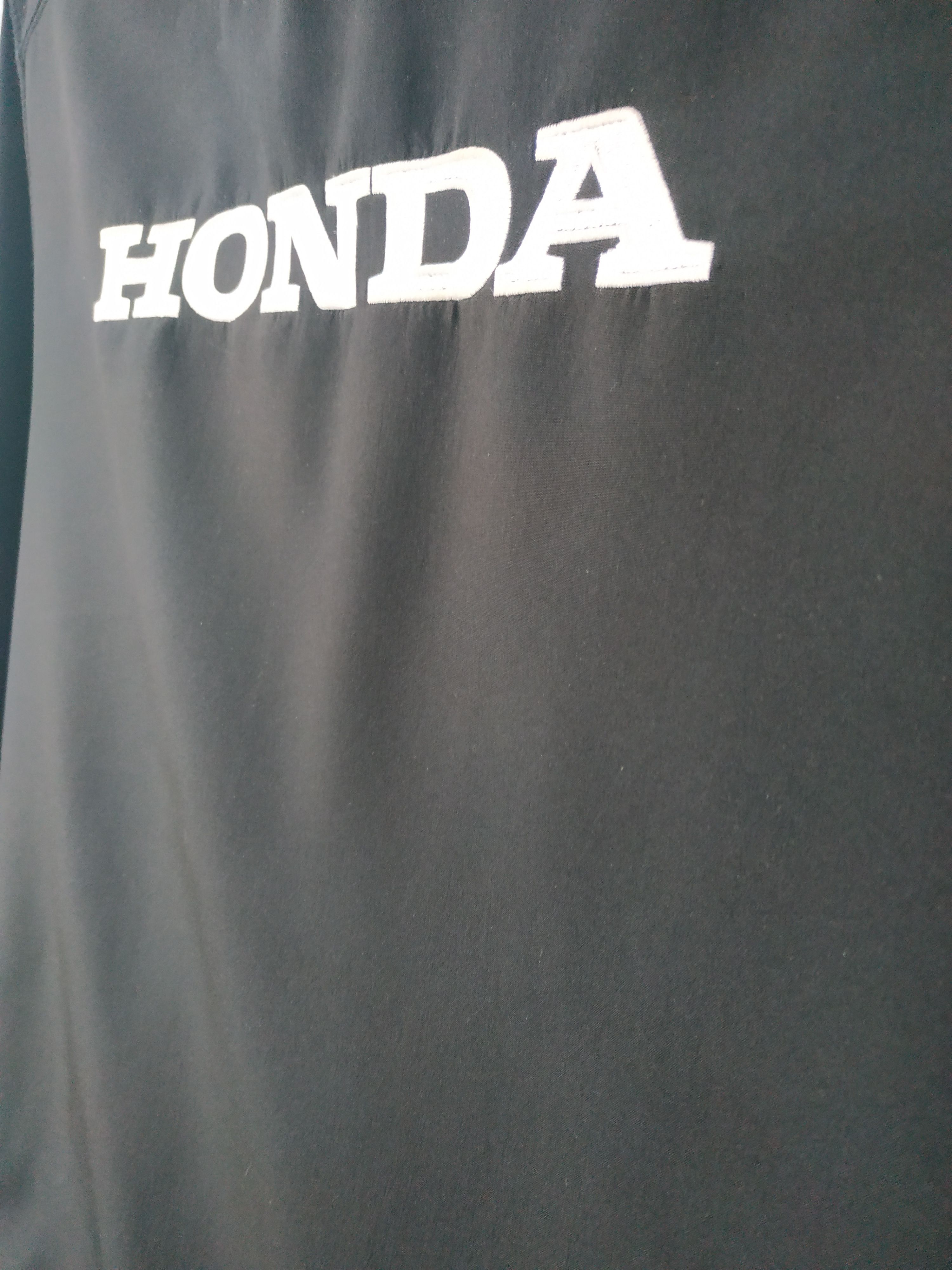 Honda Honda Stormtech Jacket Size US L / EU 52-54 / 3 - 4 Thumbnail