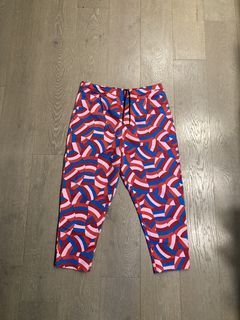 Nike parra online pantalon