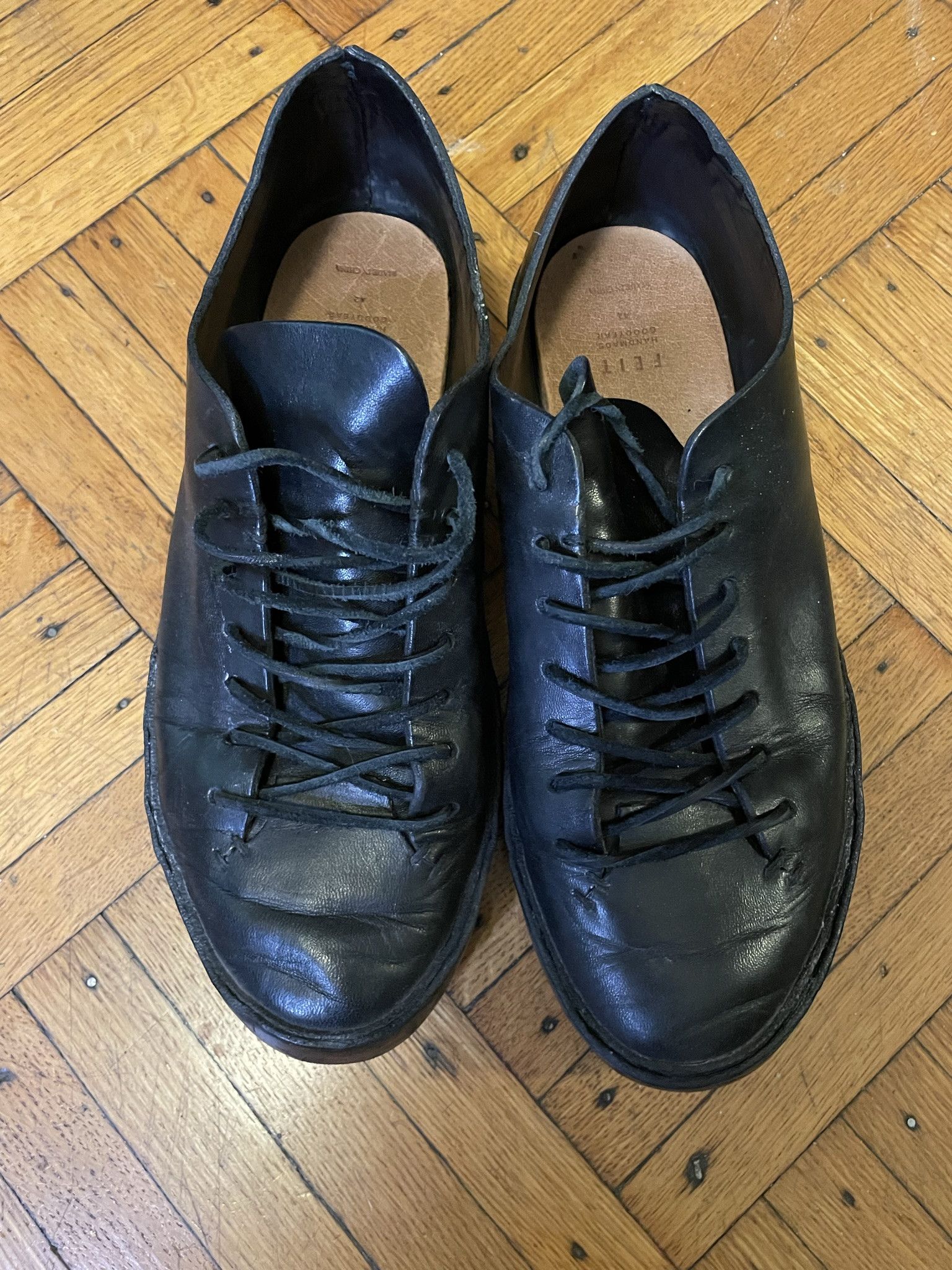 feit shoes sale