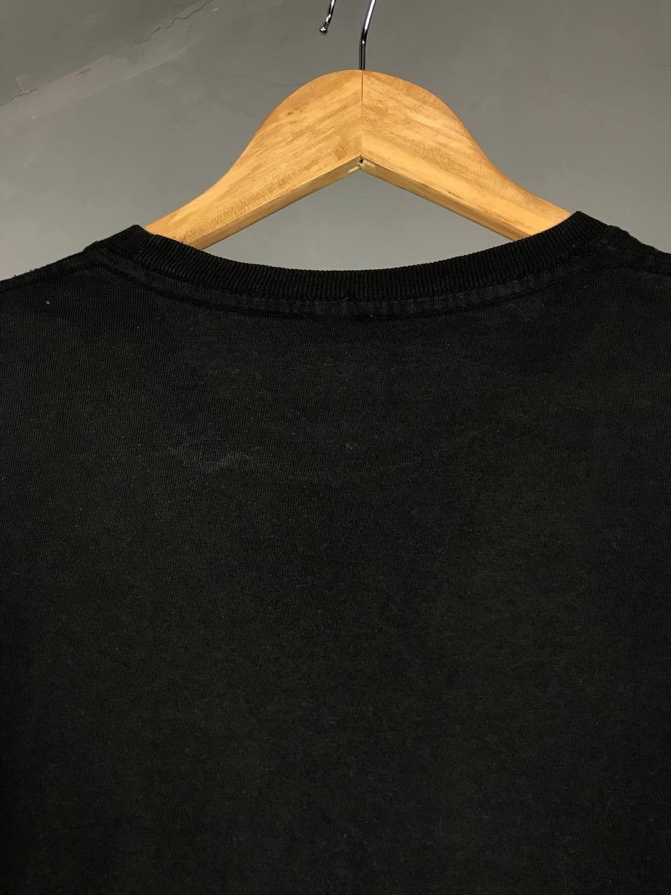 Band Tees × Vintage Green Day vintage rock band tee Size US M / EU 48-50 / 2 - 7 Thumbnail