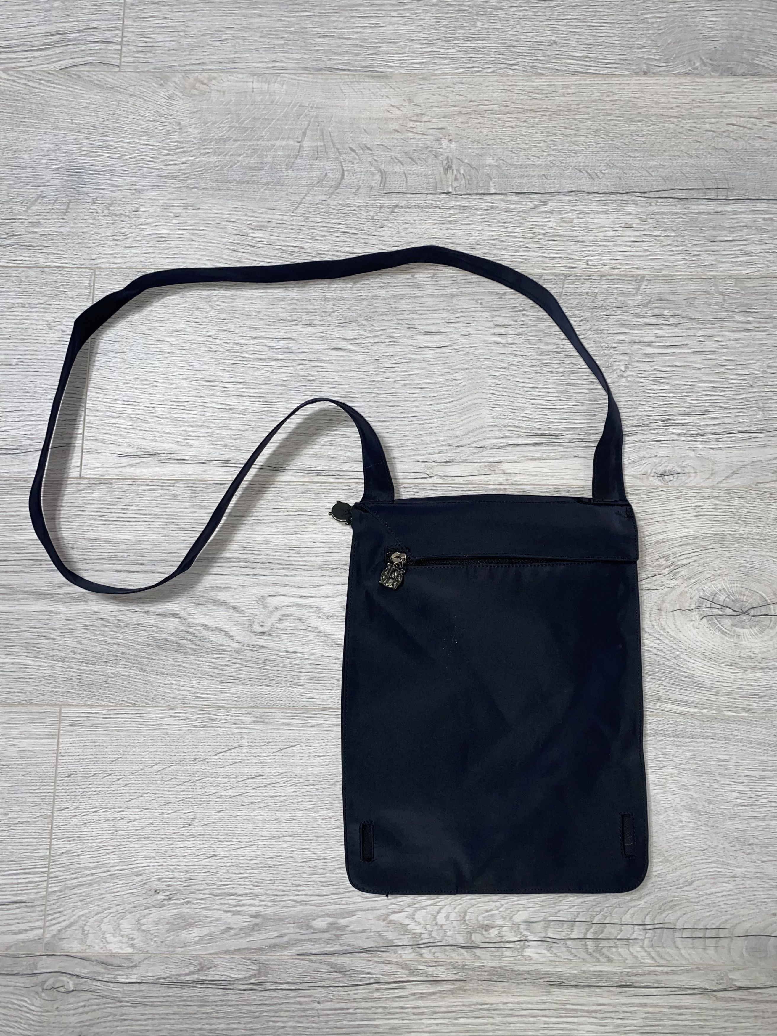 【50％OFF】 Jean Men's Paul Grailed | Bags Gaultier バッグ