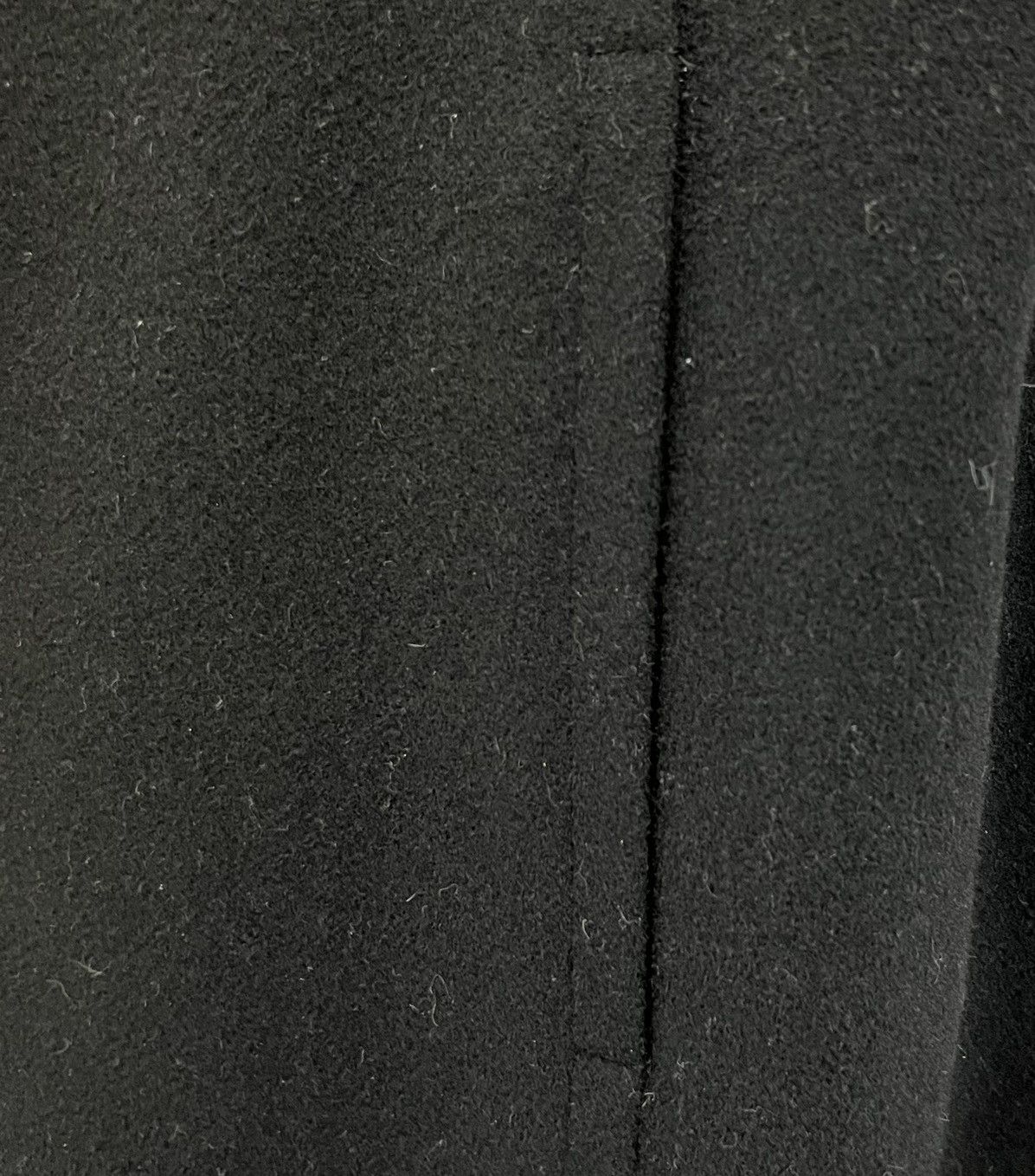 Burberry Burberry Of London Blue Label Long Jacket Coat Size US M / EU 48-50 / 2 - 5 Thumbnail