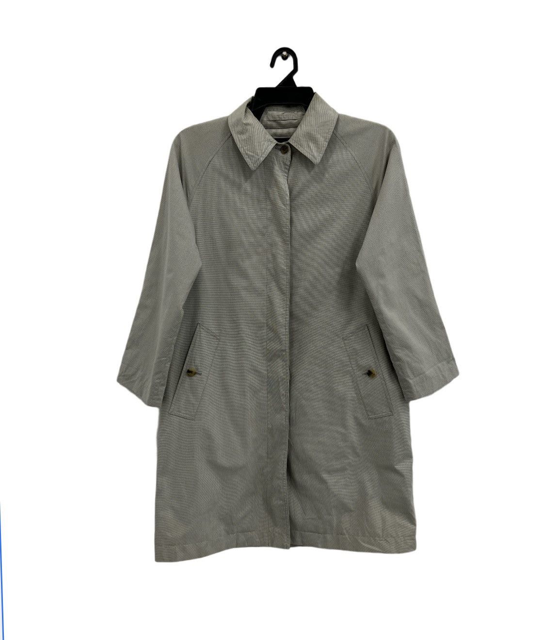 Margaret Howell Margaret Howell Jacket Size US M / EU 48-50 / 2 - 1 Thumbnail