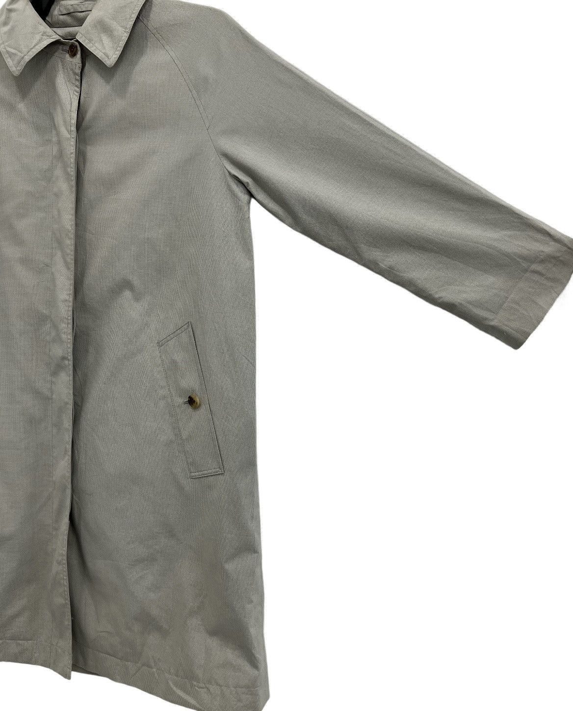 Margaret Howell Margaret Howell Jacket Size US M / EU 48-50 / 2 - 4 Thumbnail