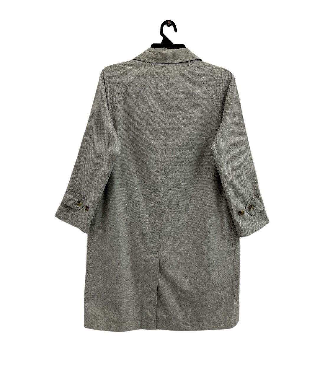 Margaret Howell Margaret Howell Jacket Size US M / EU 48-50 / 2 - 2 Thumbnail