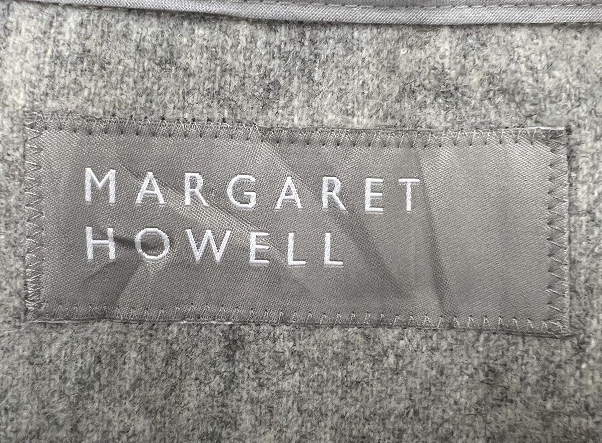 Margaret Howell Margaret Howell Jacket Size US M / EU 48-50 / 2 - 10 Thumbnail