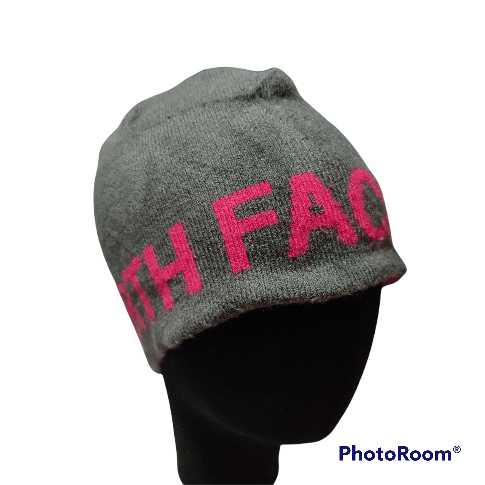 The North Face The North Face Beanie Headwear Size ONE SIZE - 2 Thumbnail