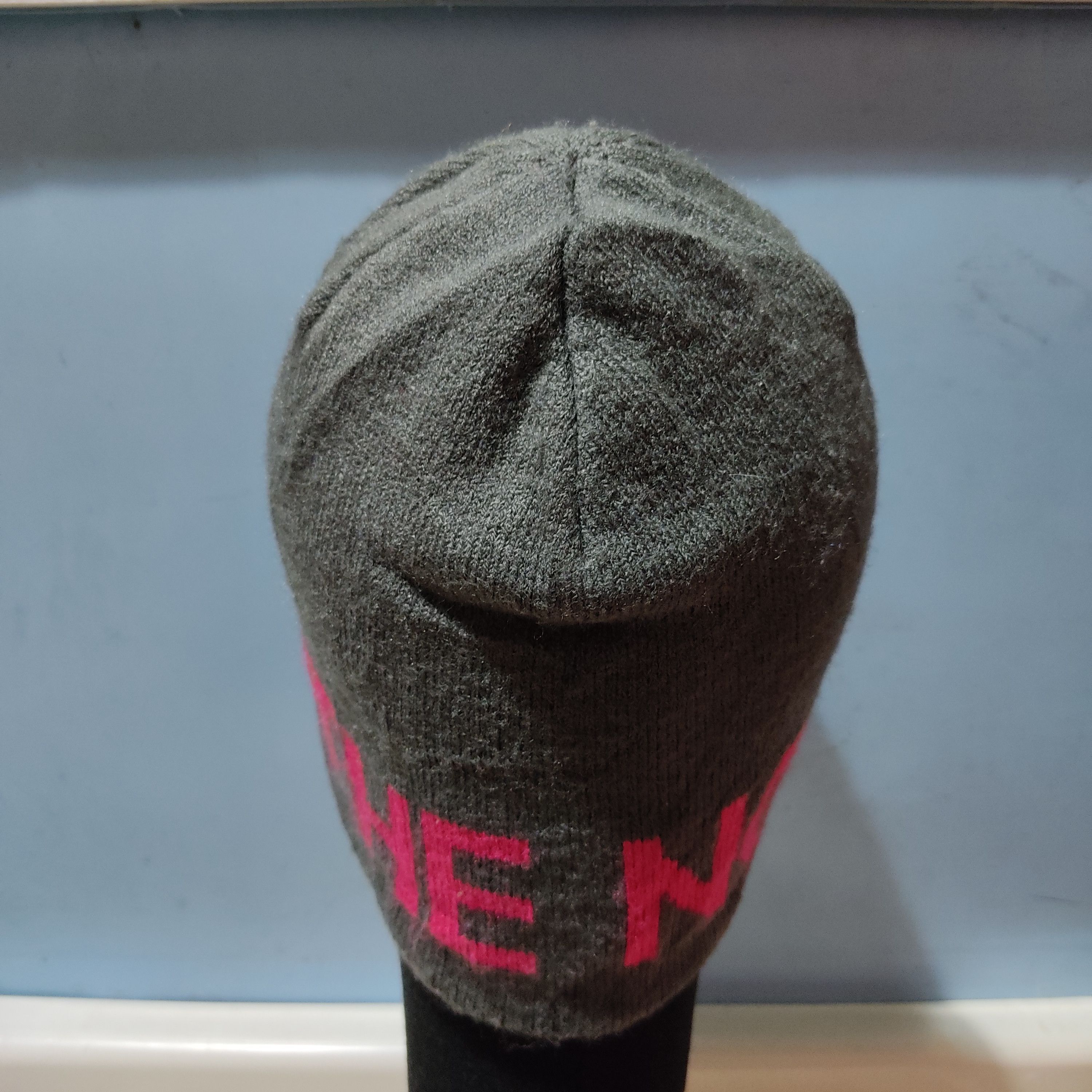 The North Face The North Face Beanie Headwear Size ONE SIZE - 3 Thumbnail