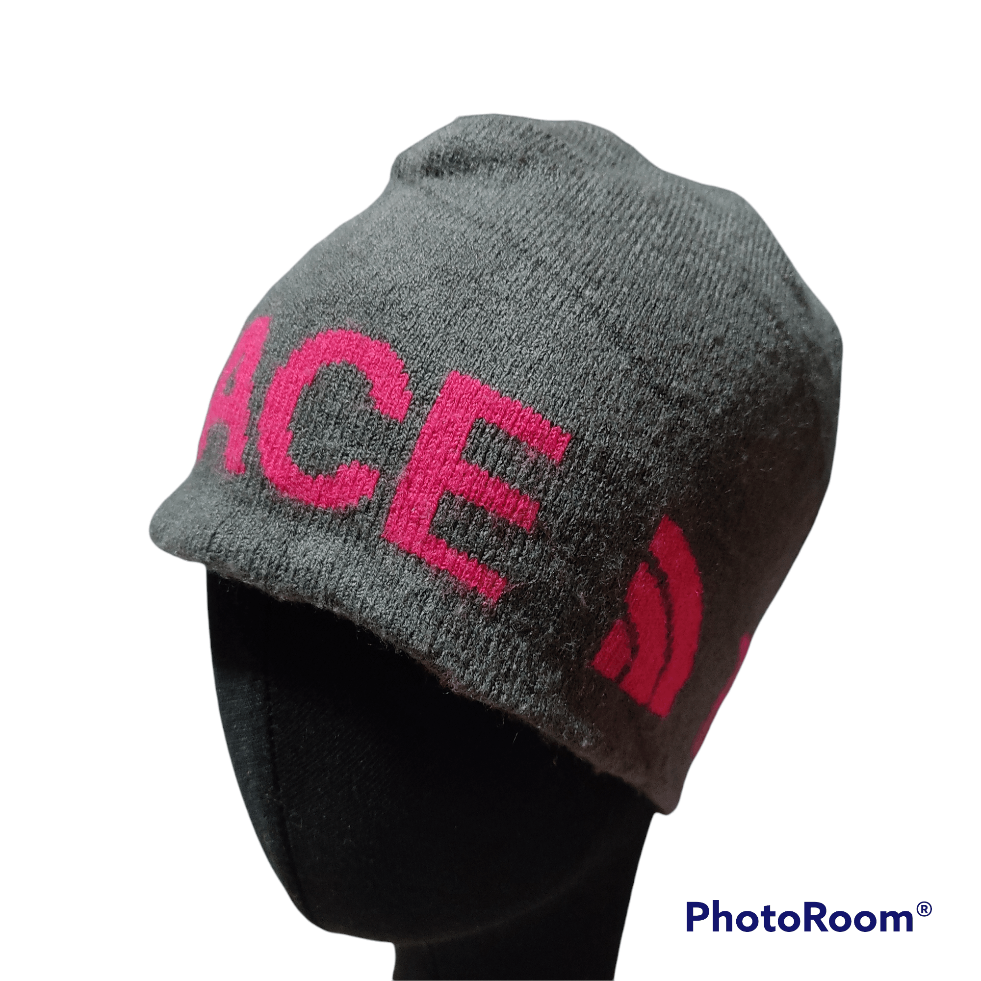 Supreme × The North Face supreme x the north face high pile fleece