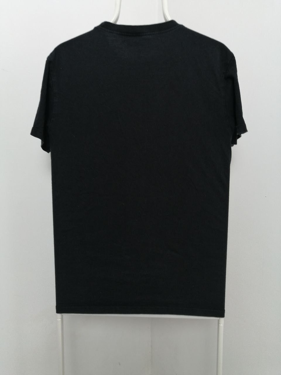 Trapstar London Trapstar r shirt vintage Size US M / EU 48-50 / 2 - 2 Thumbnail