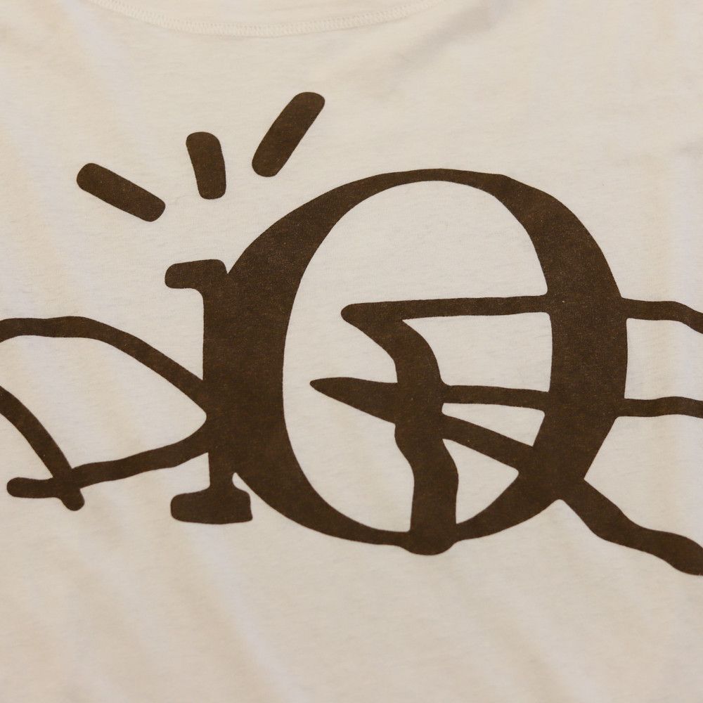 Dior × Travis Scott Dior x Cactus Jack Travis Scott 2017 t