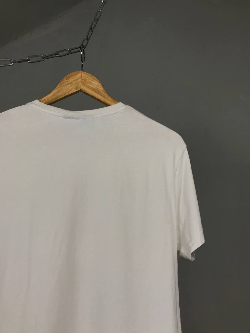 Designer × Keith Haring Keith Haring designer luxury streetwear tee Size US M / EU 48-50 / 2 - 6 Thumbnail