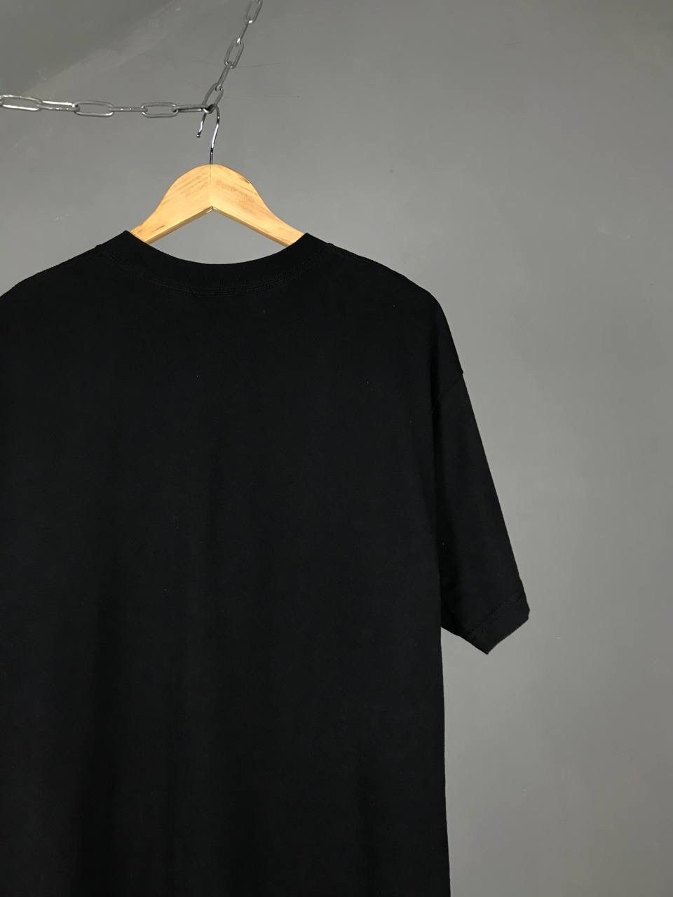Vintage Animal American vintage tee Size US XL / EU 56 / 4 - 6 Thumbnail