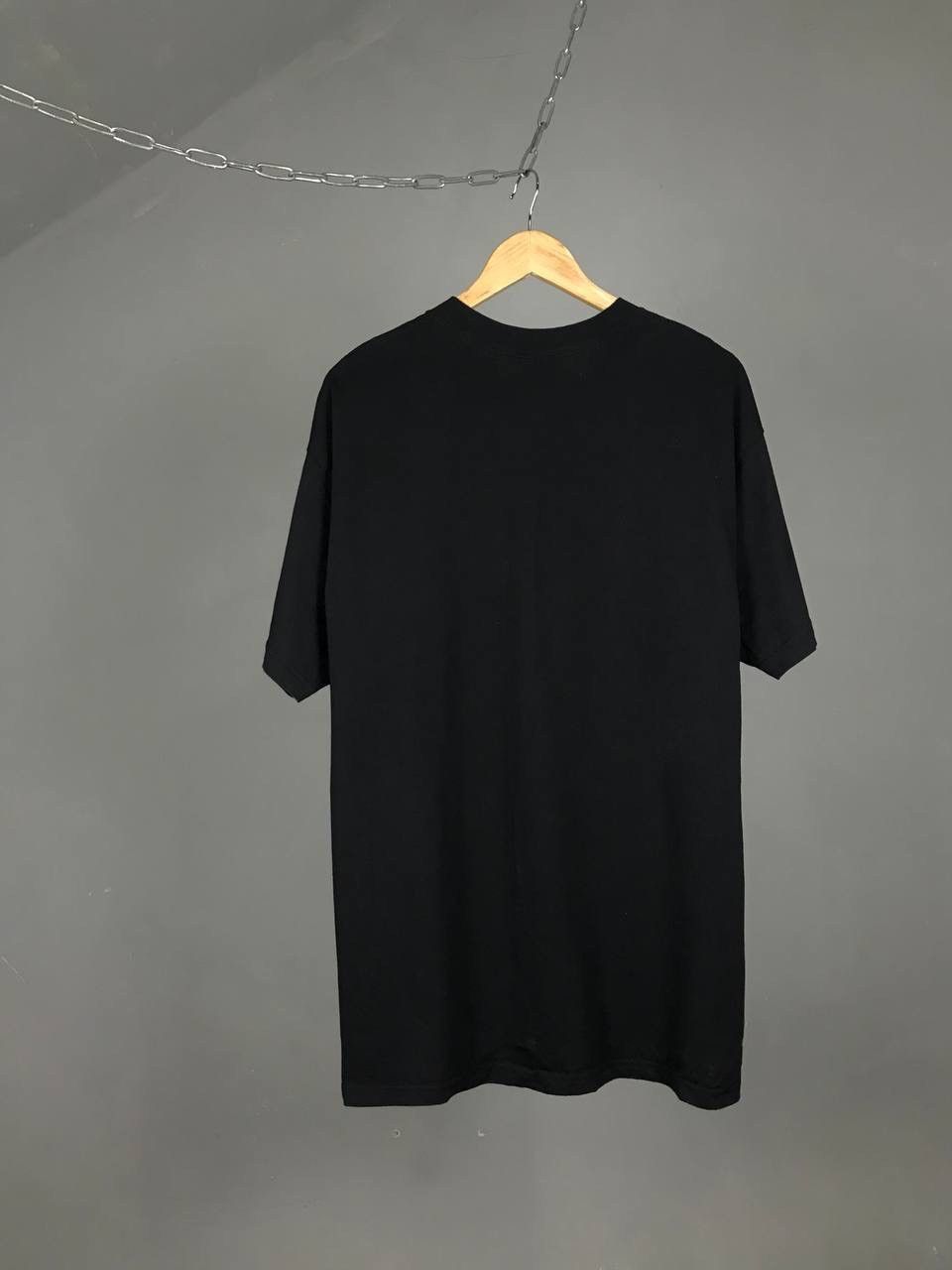 Vintage Animal American vintage tee Size US XL / EU 56 / 4 - 5 Thumbnail