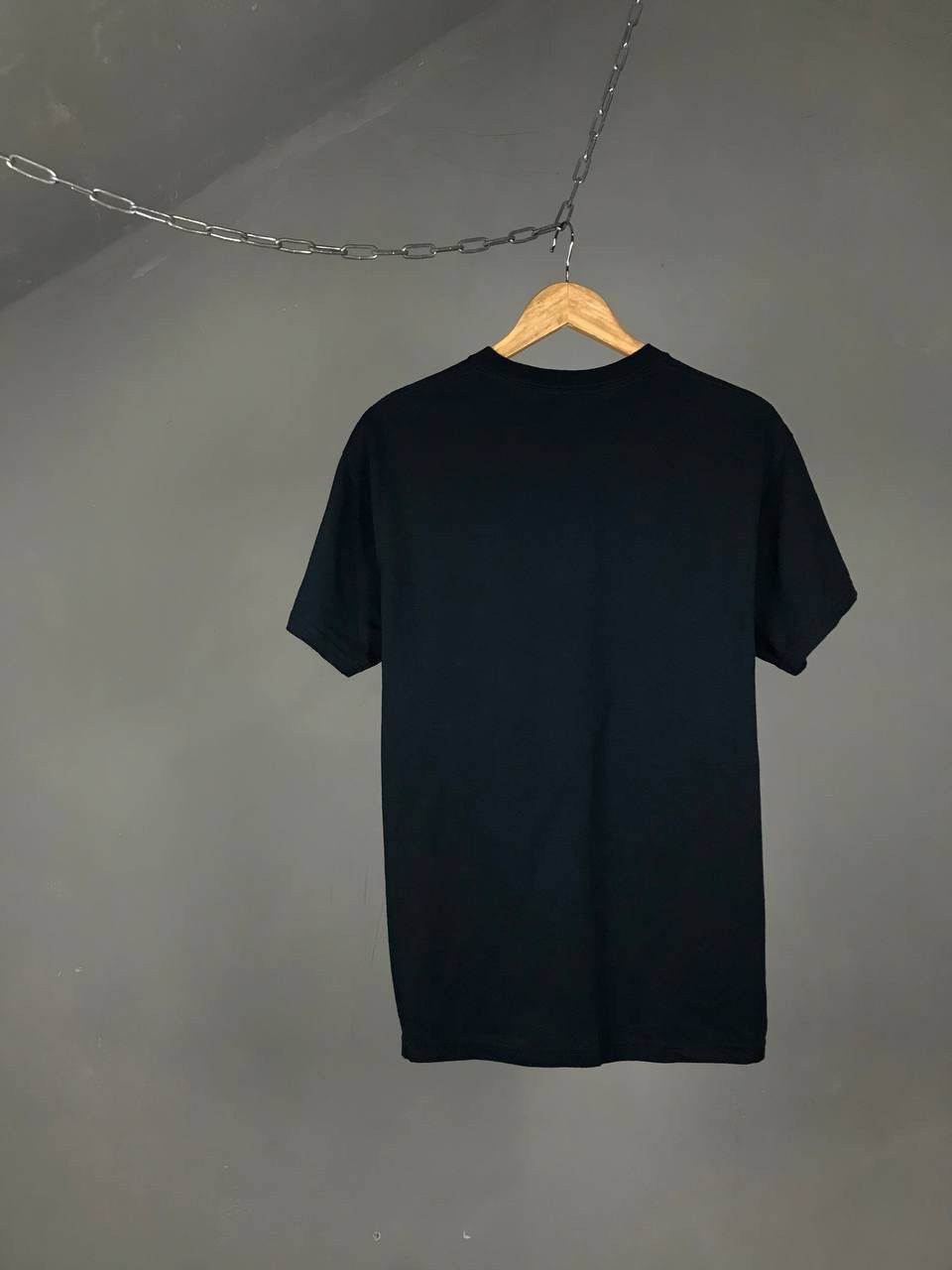 Other × The Game × Vintage The Darkness II vintage other game tee Size US M / EU 48-50 / 2 - 5 Thumbnail
