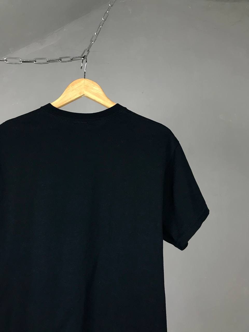 Other × The Game × Vintage The Darkness II vintage other game tee Size US M / EU 48-50 / 2 - 6 Thumbnail
