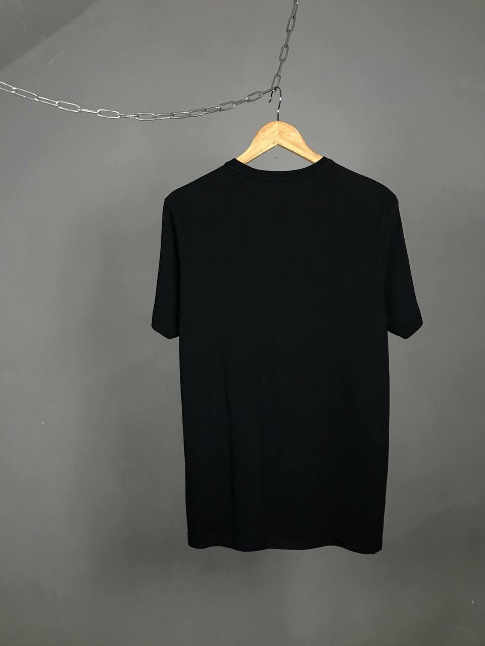 Migos × Rap Tees Migos streetwear rap tee Size US M / EU 48-50 / 2 - 5 Thumbnail