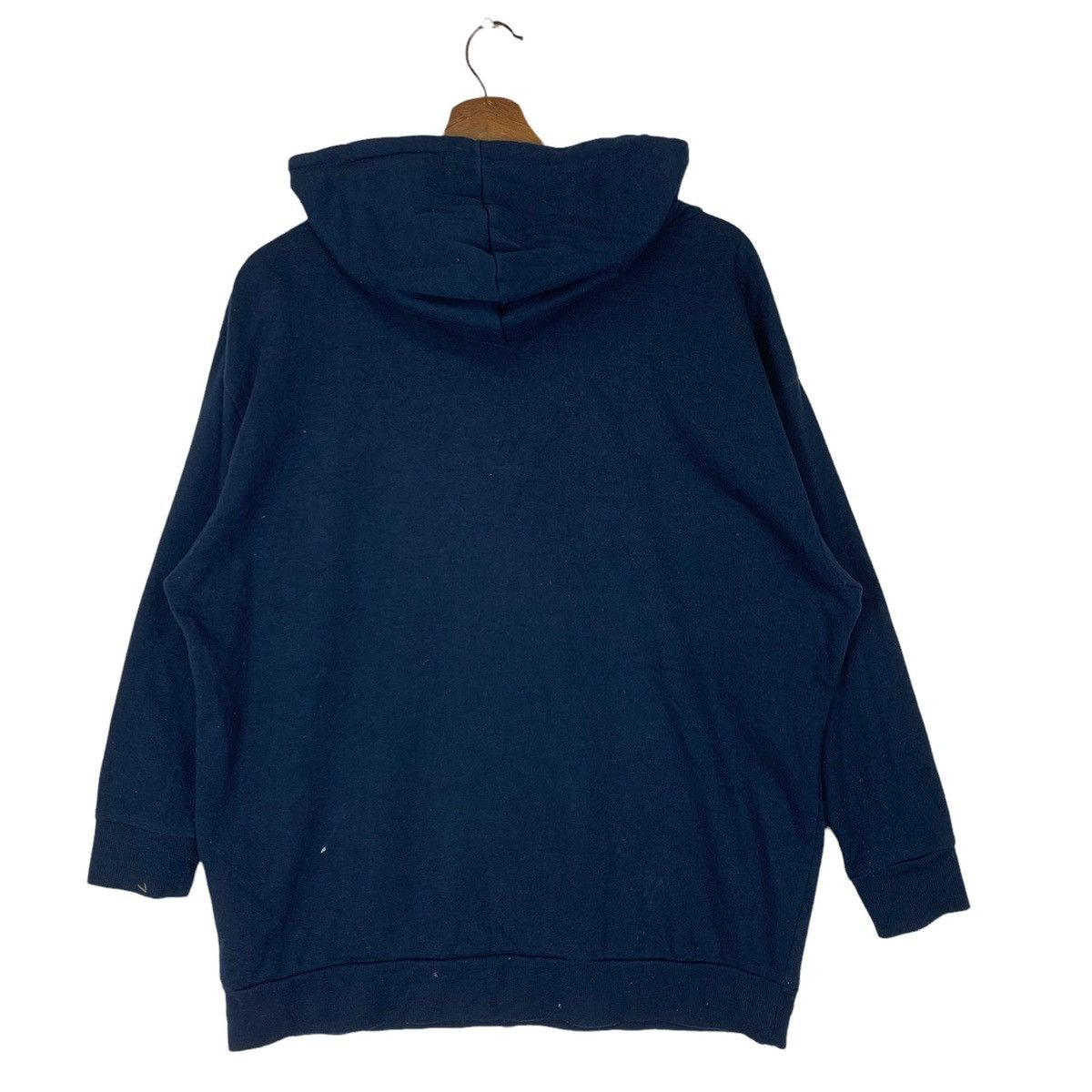 Disney Strange Heaven x Popeye Hoodie Sweater Size US L / EU 52-54 / 3 - 4 Thumbnail