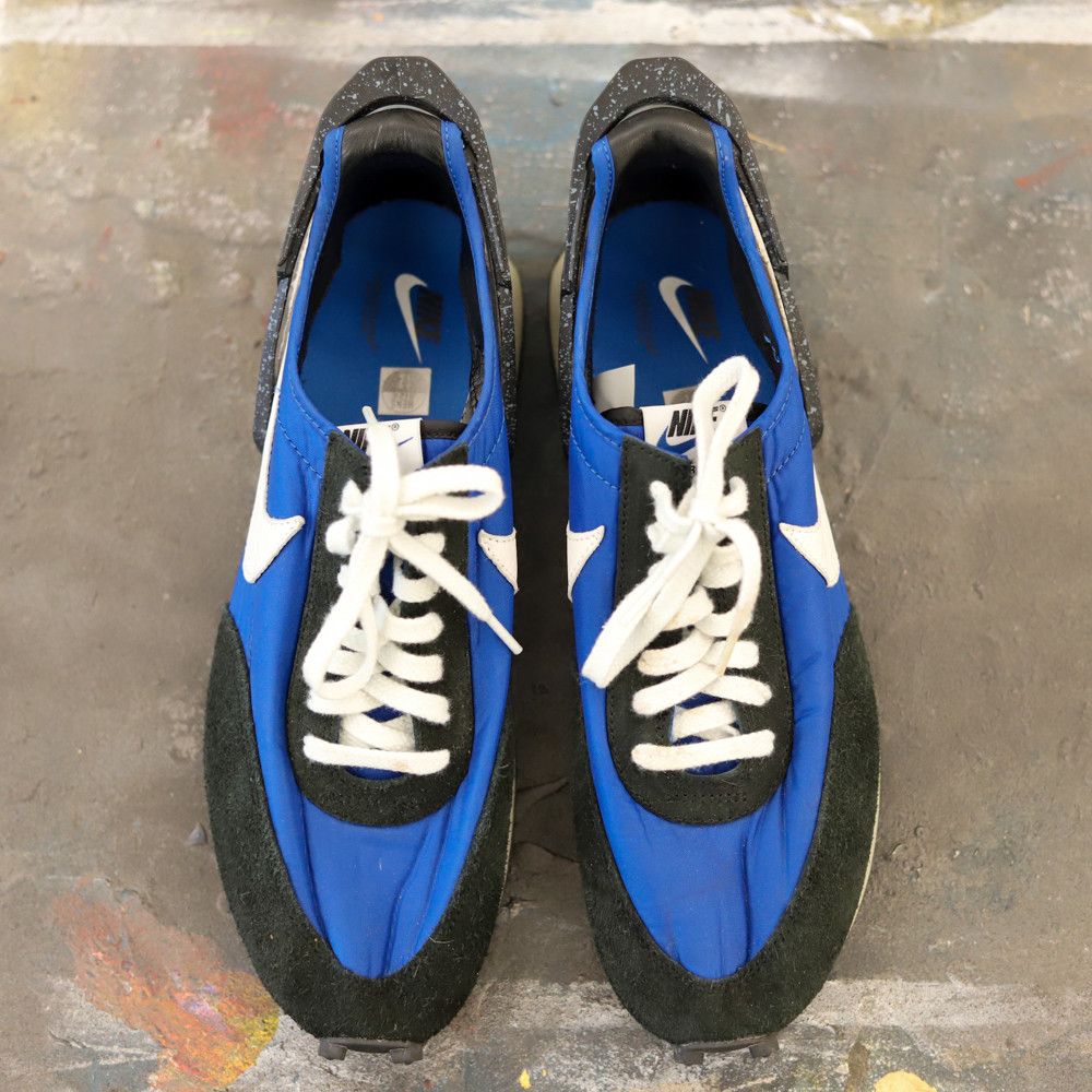 Jun Takahashi × Nike × Undercover NWOT Undercover Jun Takahashi x Nike Daybreak sneakers Size US 12 / EU 45 - 2 Thumbnail