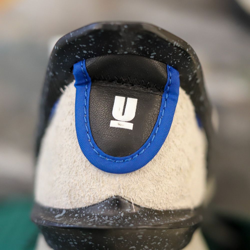 Jun Takahashi × Nike × Undercover NWOT Undercover Jun Takahashi x Nike Daybreak sneakers Size US 12 / EU 45 - 7 Thumbnail
