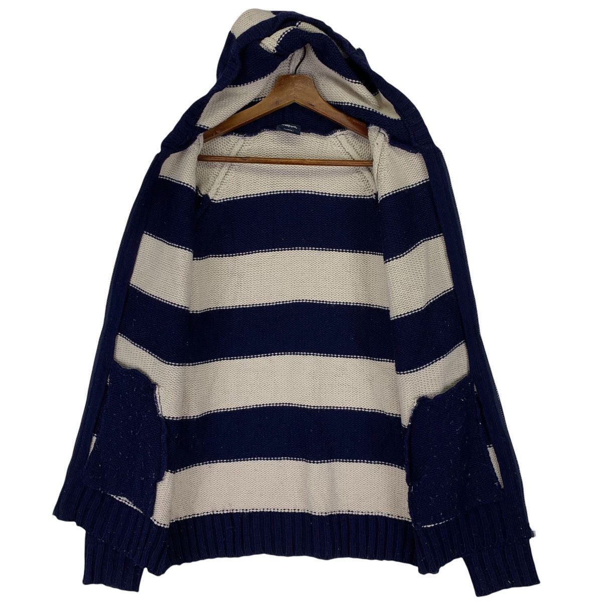 Aran Isles Knitwear Vintage Willpips Knitwear Sweater Size US L / EU 52-54 / 3 - 4 Thumbnail