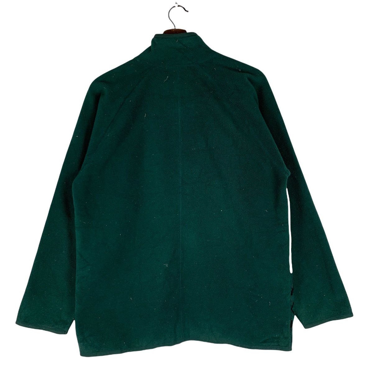 Crosby Square Vintage 90s Gerry Cosby Native Knitwear Sweather Size US L / EU 52-54 / 3 - 6 Thumbnail