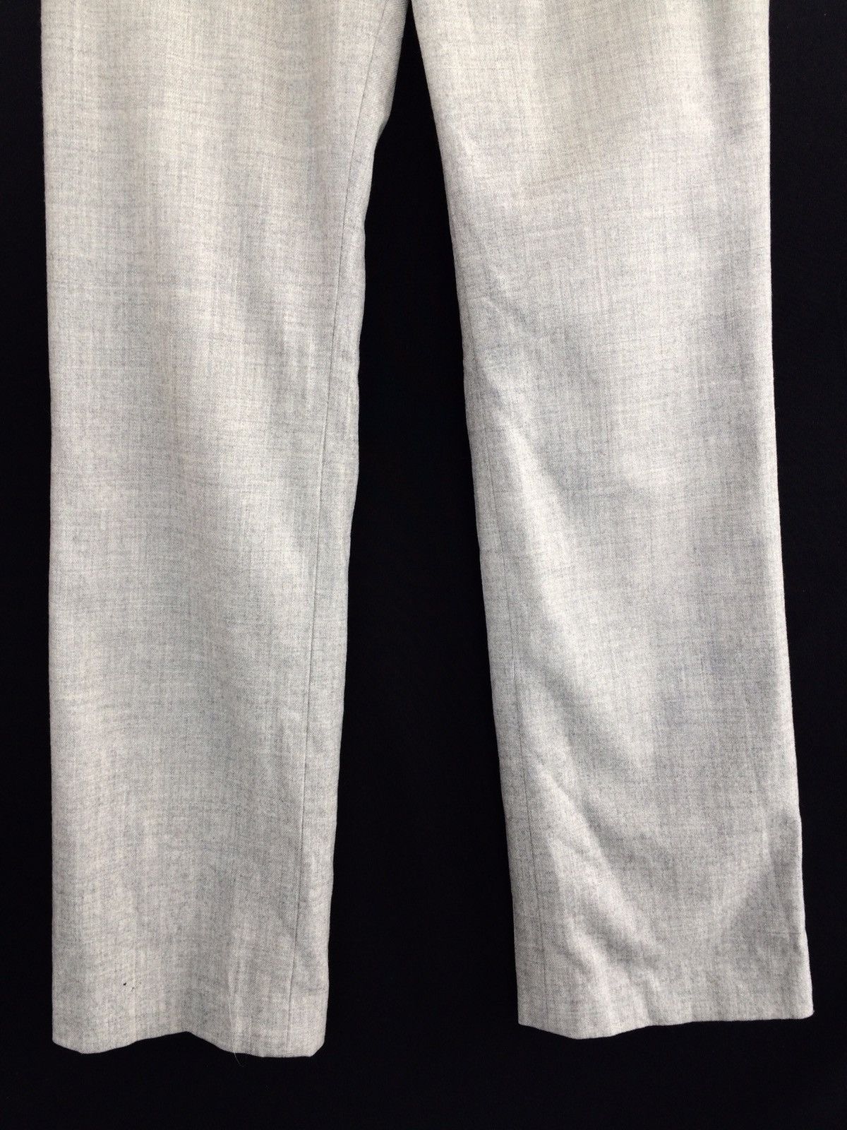 Sonia Rykiel Sonia Rykiel Bushpant Size 28" / US 6 / IT 42 - 3 Thumbnail