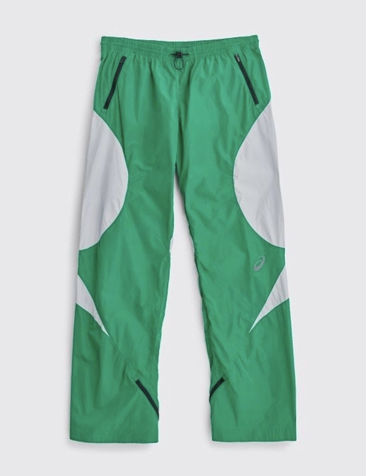Asics × Kiko Kostadinov ASICS KIKO KOSTADINOV 2020 PANTS SIZE L 