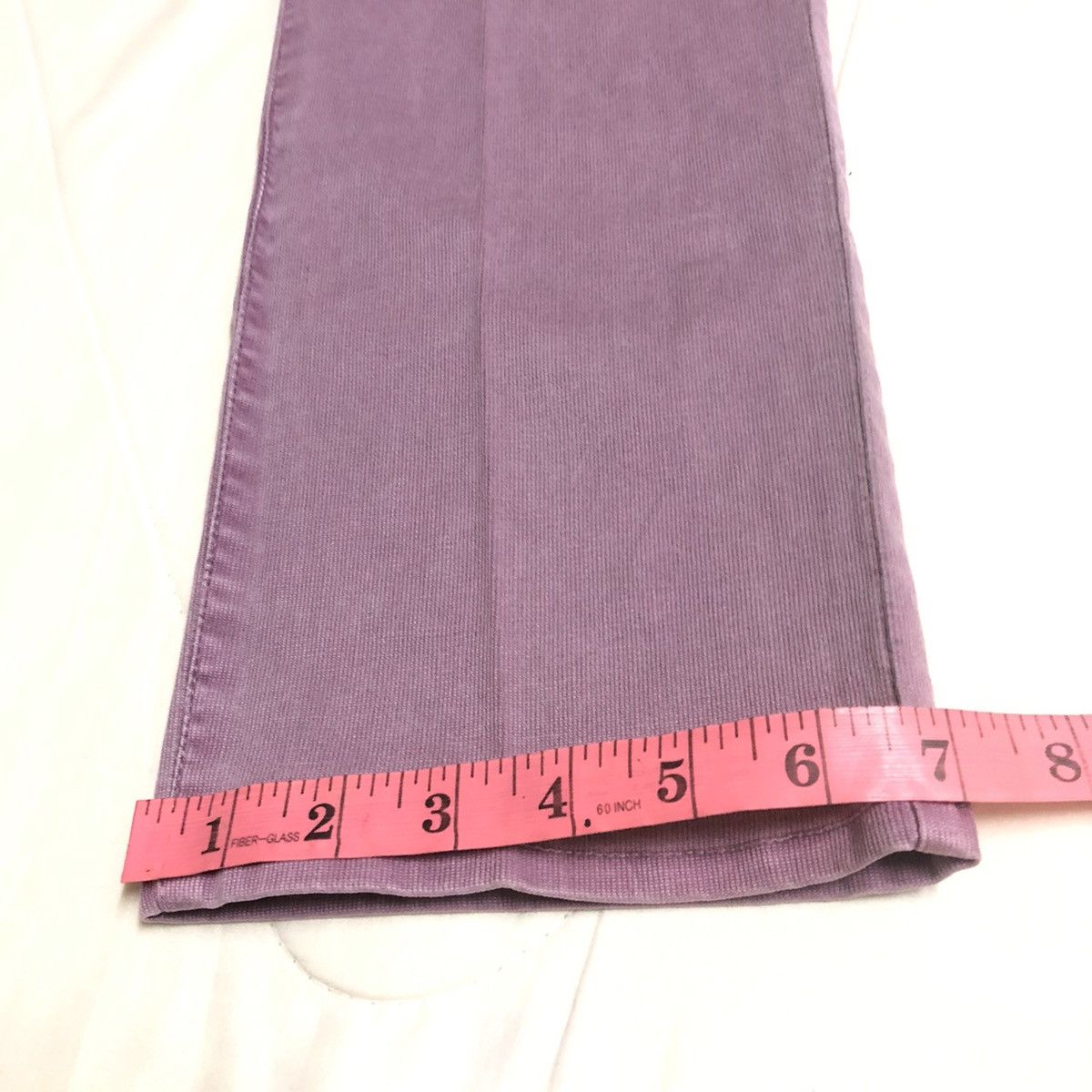 Japanese Brand × Spellbound Spellbound Japan Stretchable Denim Size US 29 - 11 Thumbnail