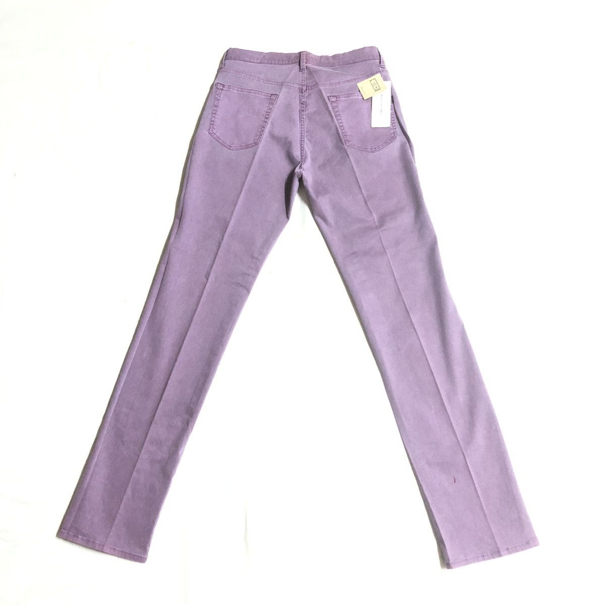 Japanese Brand × Spellbound Spellbound Japan Stretchable Denim Size US 29 - 14 Thumbnail