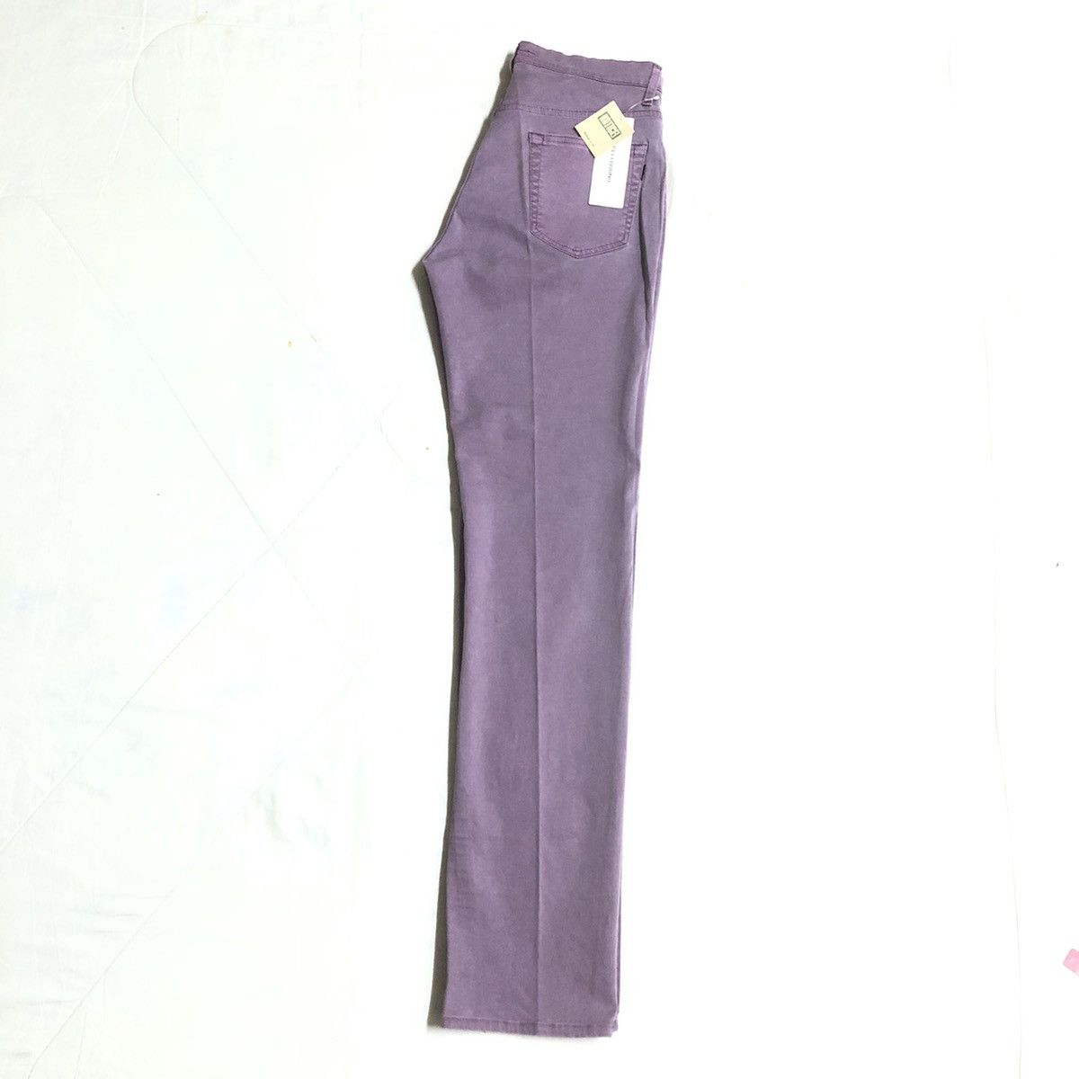 Japanese Brand × Spellbound Spellbound Japan Stretchable Denim Size US 29 - 15 Thumbnail