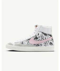 kito catacombs blazer
