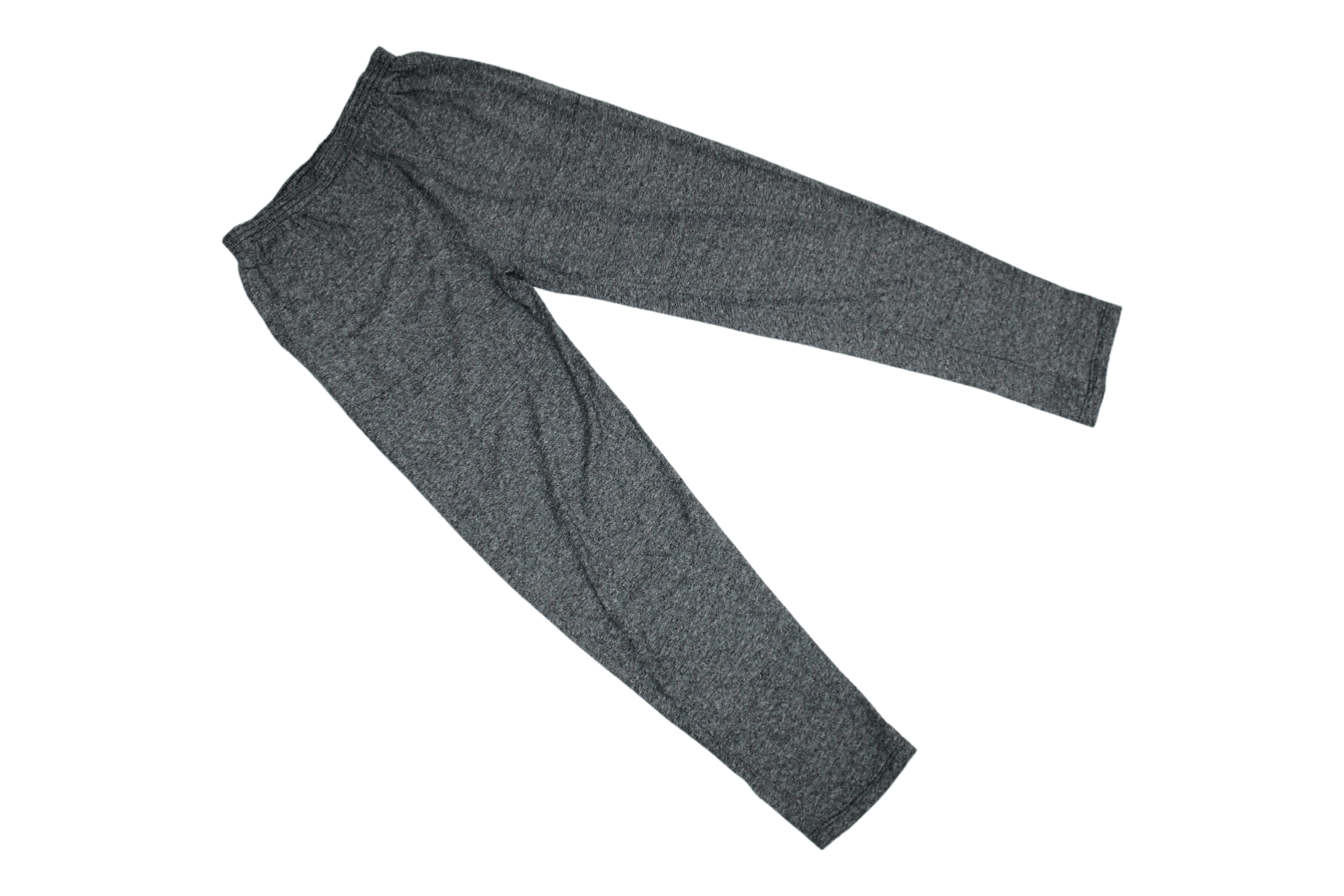 Kenzo Kenzo Jeans The Great Weave of Kanagawa heather grey suit Size US 32 / EU 48 - 7 Thumbnail