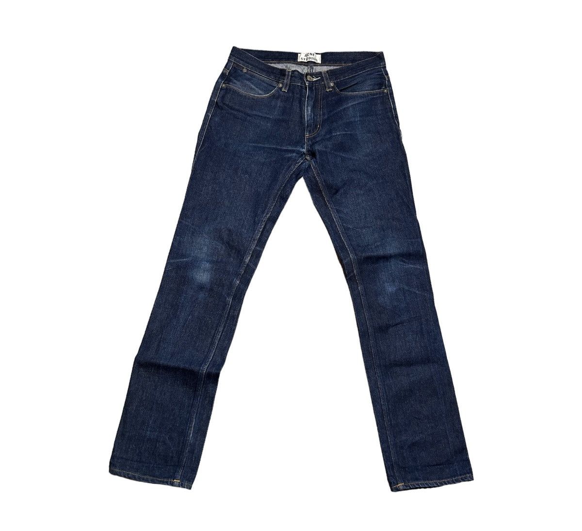 Acne Studios Pants