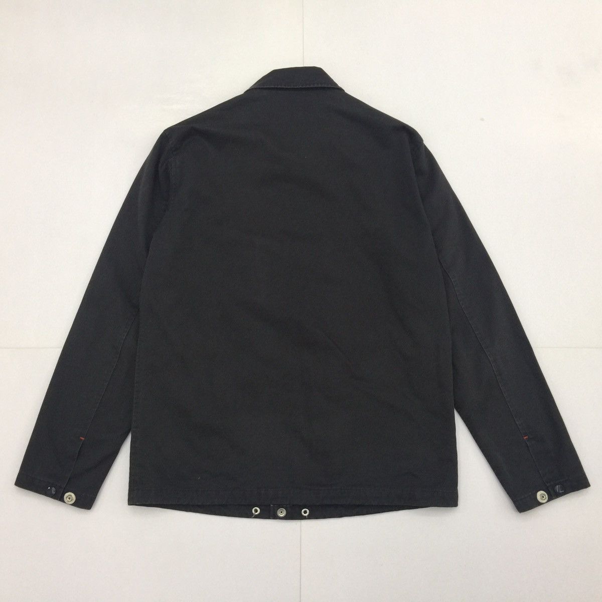 Bedwin & The Heartbreakers Bedwin & The Heartbreakers Jacket Size US M / EU 48-50 / 2 - 5 Thumbnail