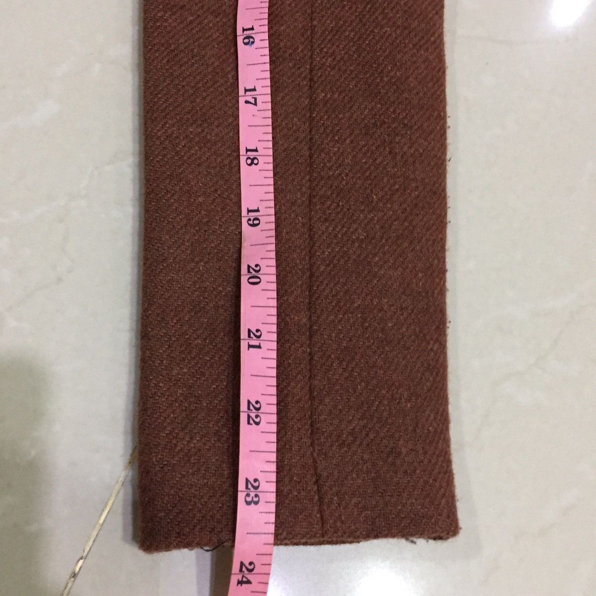 Japanese Brand Zara Basic Heavy Coats size XS Size US XS / EU 42 / 0 - 11 Thumbnail