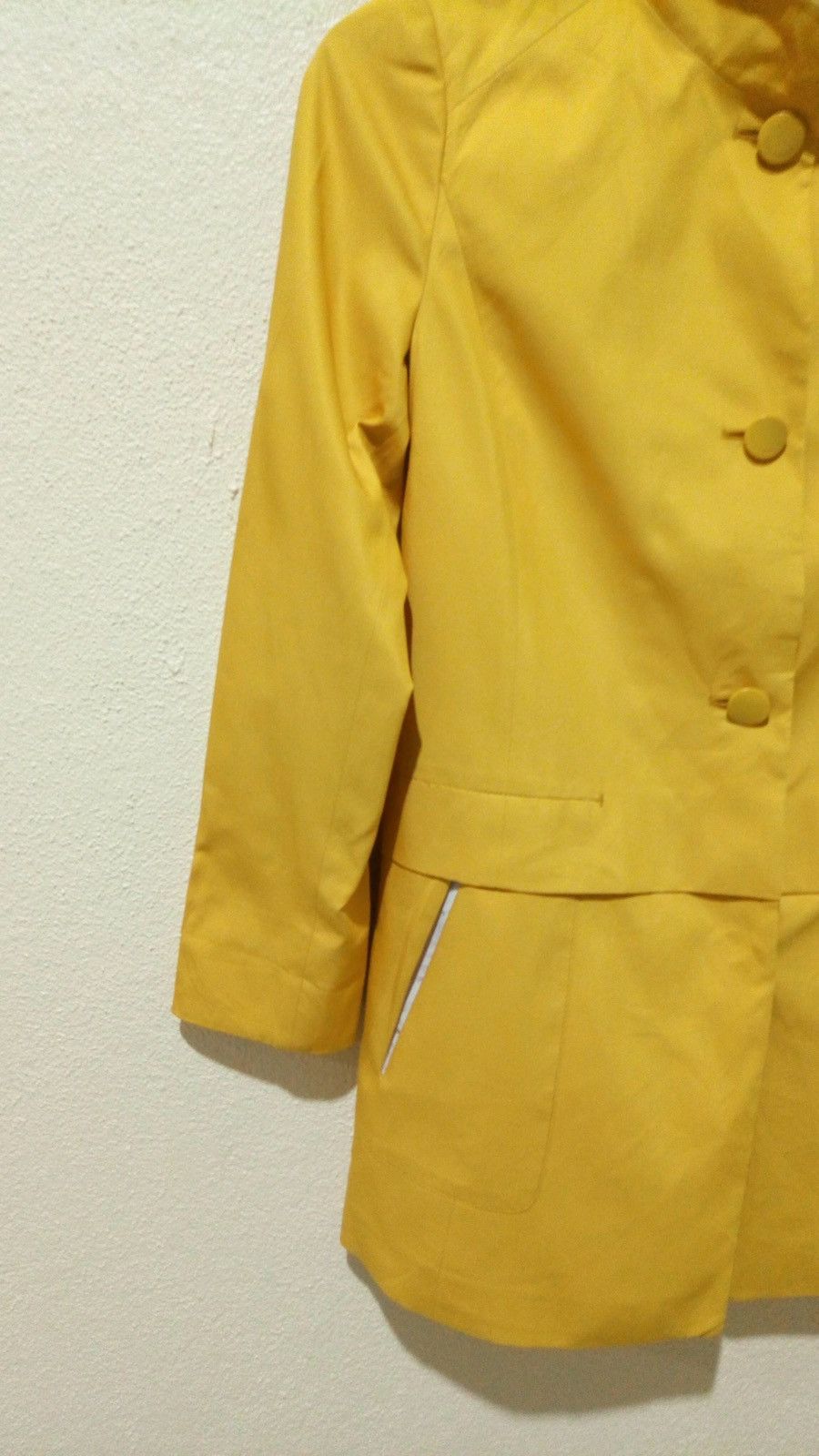 Olivia lauren jacket price best sale