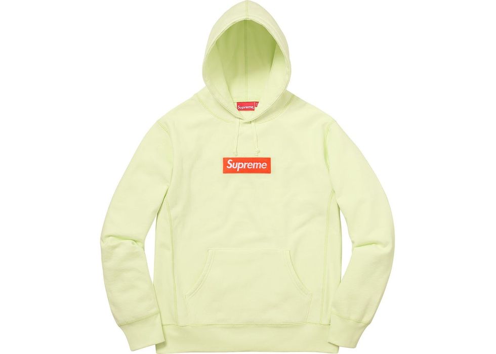 Lime bogo shop