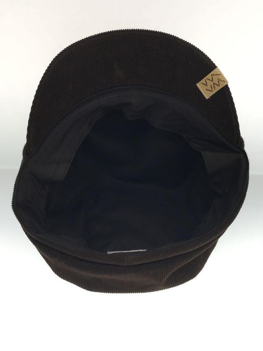 Visvim Visvim AW20 Biker Hat Corduroy | Grailed