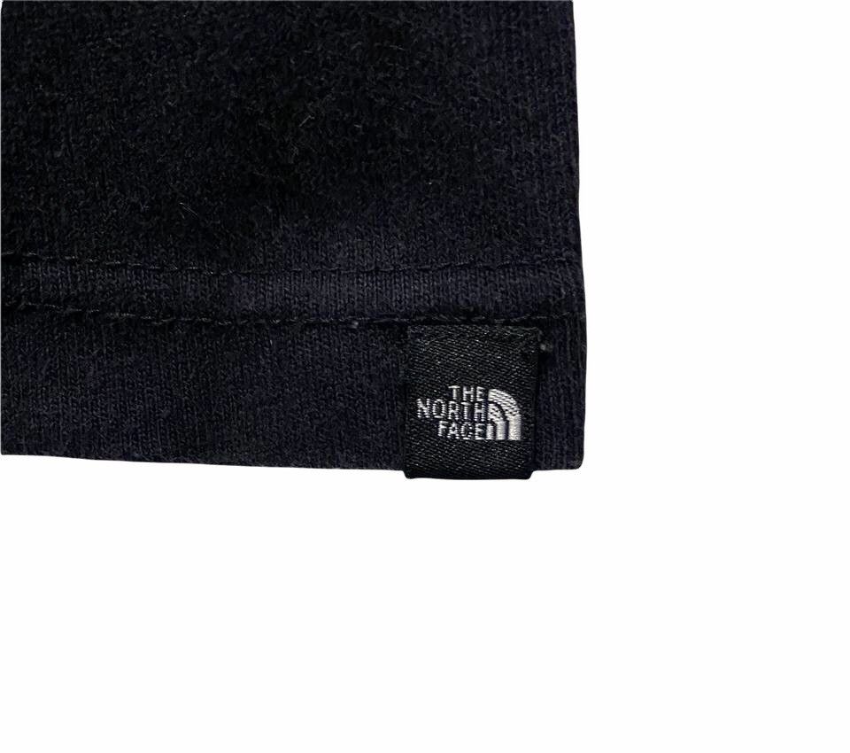 The North Face The North Face Long Sleeve T-Shirt Size US L / EU 52-54 / 3 - 8 Thumbnail